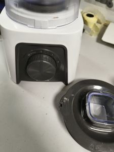 01-200603991: Tefal bl2c0130