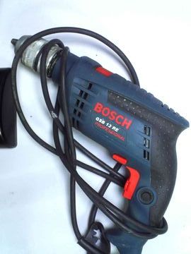 01-200603626: Bosch gsb 13 re