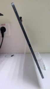 01-200605845: Samsung galaxy tab s9 ultra 12/512gb 5g sm-x916