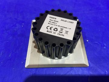 19-000002183: Toshin hm1002