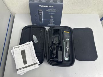 01-200605222: Rowenta advancer tn5224e0