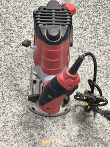 01-200606029: Einhell tc-ro 1155 e (4350470