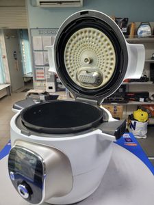 01-200565147: Tefal cook4me+ cy851130