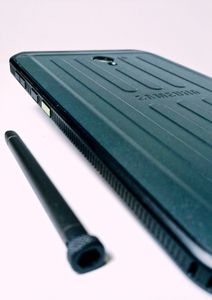 01-200556755: Samsung galaxy tab active 5 5g 6/128gb