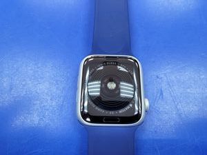 01-200564490: Apple watch se gps + cellular 44mm aluminum case a2354, a2356