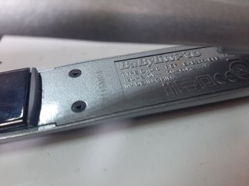 01-200609072: Babyliss bab2654epe