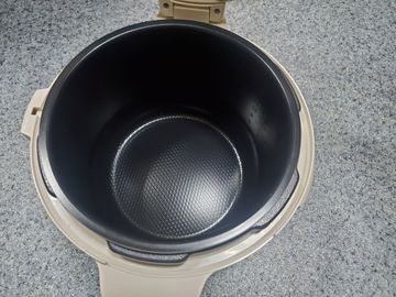 01-200609371: Moulinex soleil ce505a10