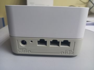 01-200611861: Raisecom dr5254