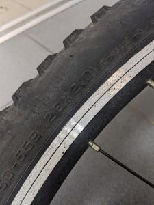 01-200611715: Scott scale 60