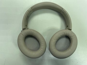 01-200609692: Proove silence anc