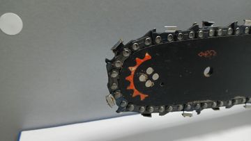 01-200614806: Dnipro-M dsg-52h