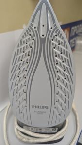 01-200612091: Philips gc2048