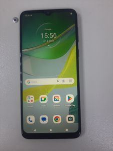 01-200616444: Motorola moto e13 2/64gb