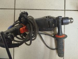 01-200618983: Dnipro-M hd-120