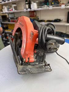 01-200620030: Dnipro-M cs-185