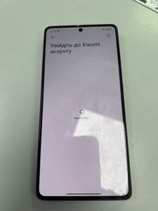 01-200620747: Xiaomi redmi note 13 pro 4g 8/256gb