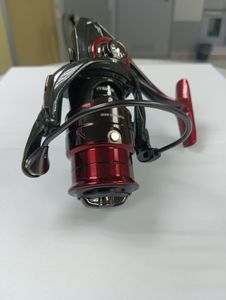 01-200620060: Flagman optimum 2500s