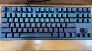 01-200567353: Hator gravity x tkl