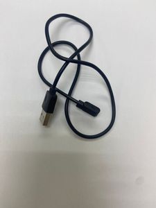 01-200620813: Lemfo g36