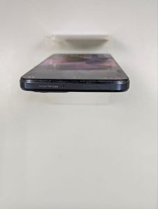 01-200621027: Motorola moto g54 12/256gb