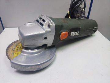 01-200621387: Tull tl-7707