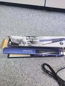 01-200623398: Grunhelm ghs-656r