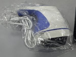 01-200621014: Relax ma-116