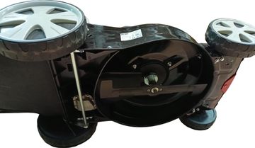 01-200627016: Al-Ko 46.9 li sp energy flex