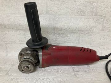 01-200626848: Einhell te-ag 115