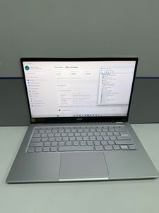 01-200625253: Acer 16/ryzen 5 5625u ddr4/8gb ddr2/ssd 512 gb/*інтегрована