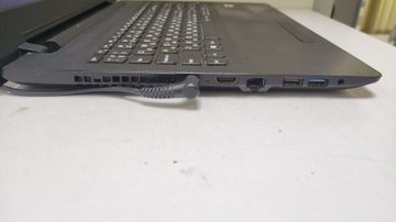 01-200625152: Lenovo 15/amd a6 7310 ddr3/4gb ddr3/hdd 500 gb/ssd *відсутній/*інтегрована