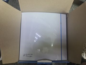 01-200628206: Soler&Palau silent-200 cz design-3c