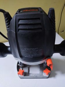 01-200625131: Dnipro-M er-148s