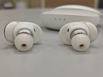 01-200629084: Anker soundcore liberty 3 pro