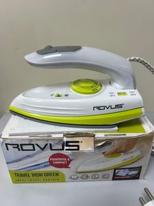 01-200631028: Rovus sl-9990b2