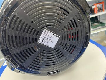 01-200586926: Tefal cy855830