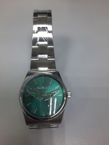 01-200631996: Zadig & Voltaire zvt1302