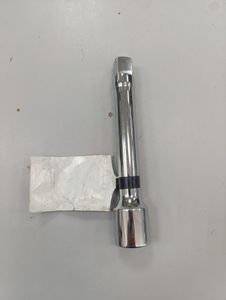 01-200631086: Intertool et-1420