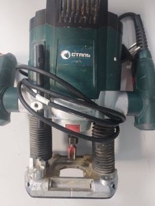 01-200630672: Сталь ф 1300 р