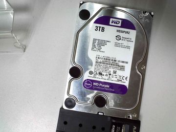 01-200632657: Wd purple wd30purx