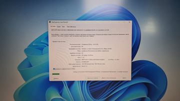 01-200635390: Hp 15/ryzen 5 5500u ddr4/8gb ddr4/hdd *відсутній/ssd 256 gb/*інтегрована