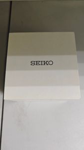 01-200631572: Seiko sportura snae67j1
