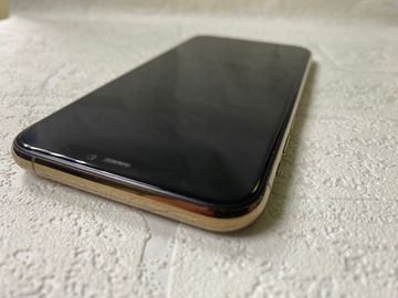 01-200635701: Apple iphone 11 pro 64gb