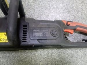 01-200635323: Dnipro-M dse-24ds