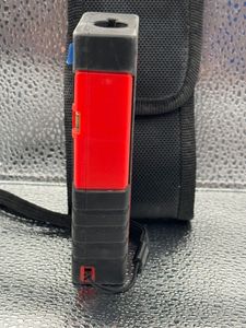 01-200636261: Stark ld-60