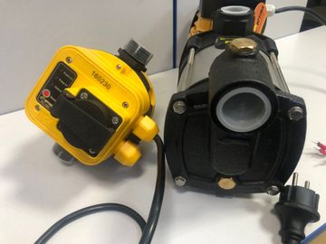 01-200637106: Optima mh-n 900 inox