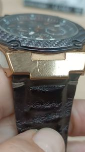 01-200616645: Guess w1058g2