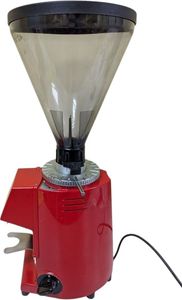 01-200593833: Remidag mst 64p er