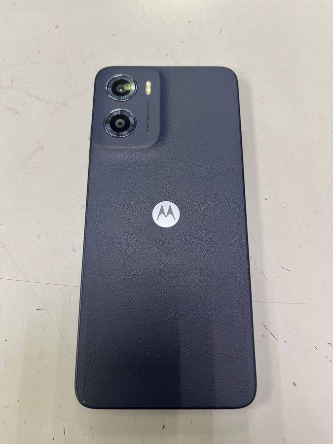 moto g05 4/128gb