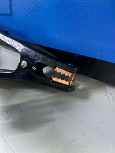 01-200637236: Awelco club 150